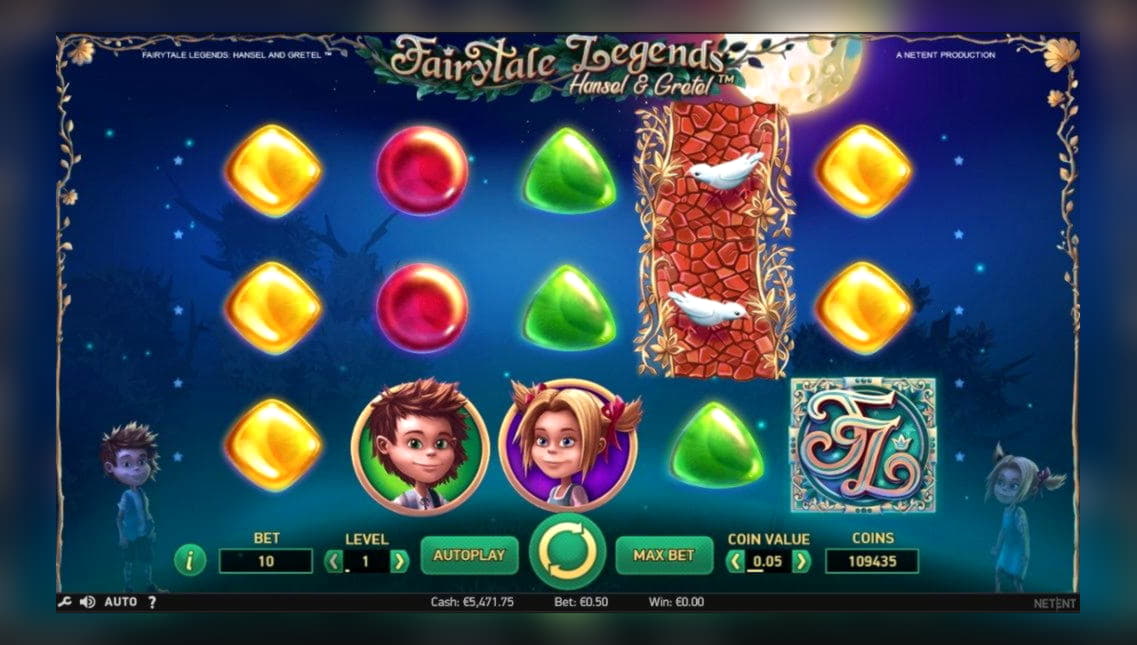 290 Free spins no deposit at 777 Casino