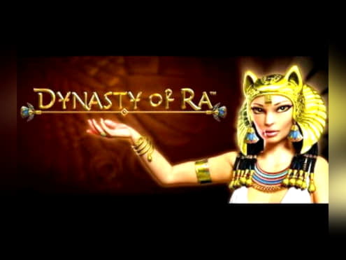 €330 Casino tournaments freeroll at Genesis Casino