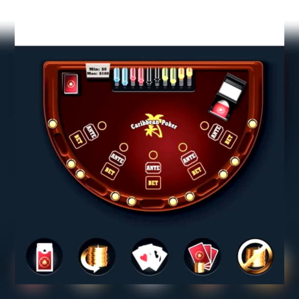 ﻿$615 No deposit bonus casino at Cherry Casino