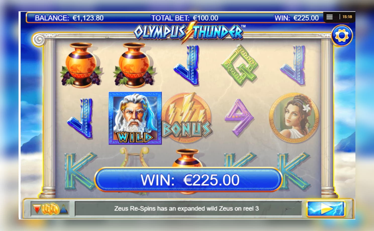 Eur 3370 NO DEPOSIT BONUS CODE at Cherry Casino