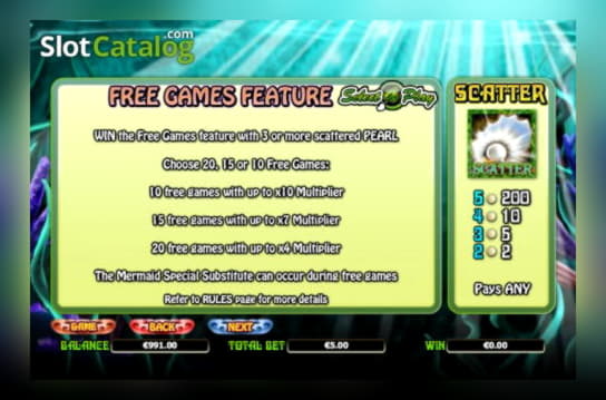 EUR 170 Free Casino Tournament at High Roller Casino