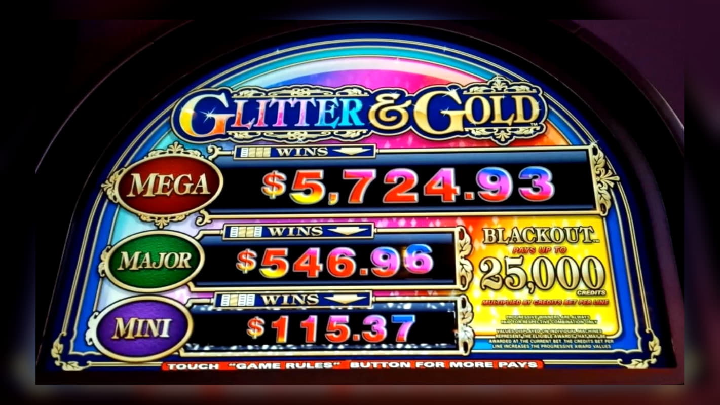 EURO 4260 No deposit bonus code at Kaboo Casino