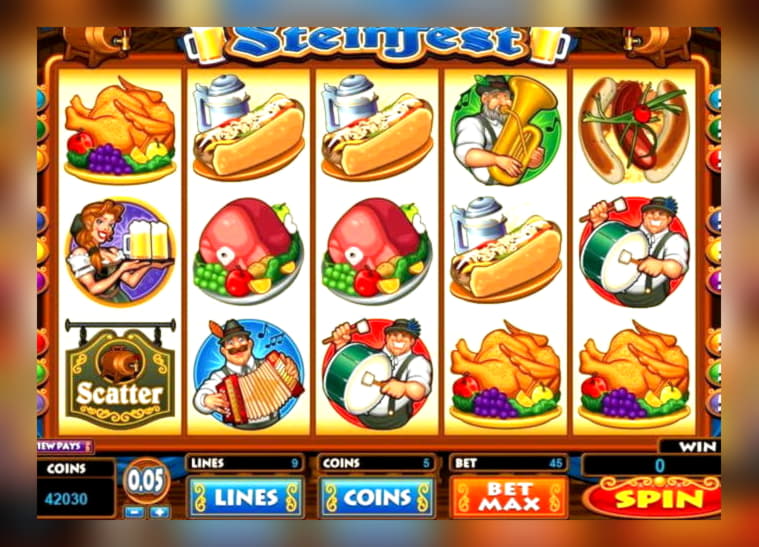 215 Free Spins no deposit at 888 Casino