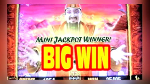 €670 Free Chip Casino at Sloty Casino