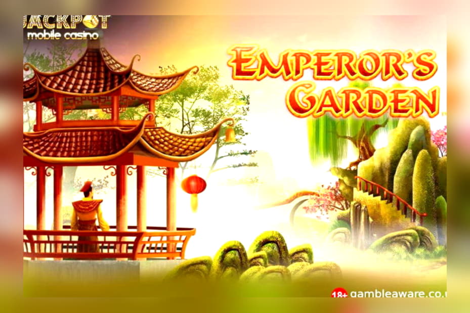 190 free spins casino at Leo Dubai Casino