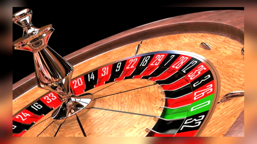 €620 Free Casino Chip at Spinrider Casino