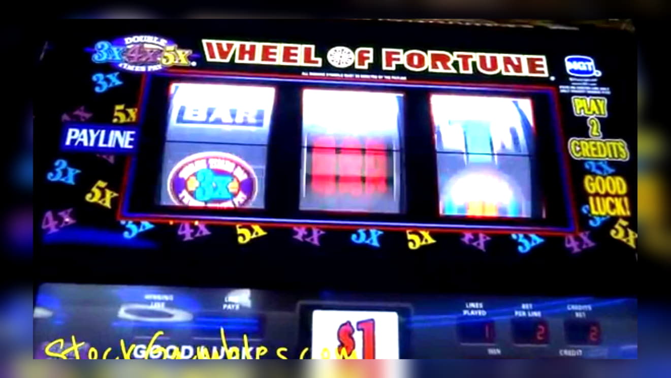 £4860 No Deposit Bonus Casino at Slots Million Casino