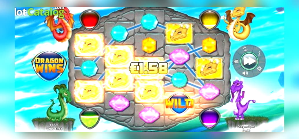 435% No Rules Bonus! at Spinrider Casino