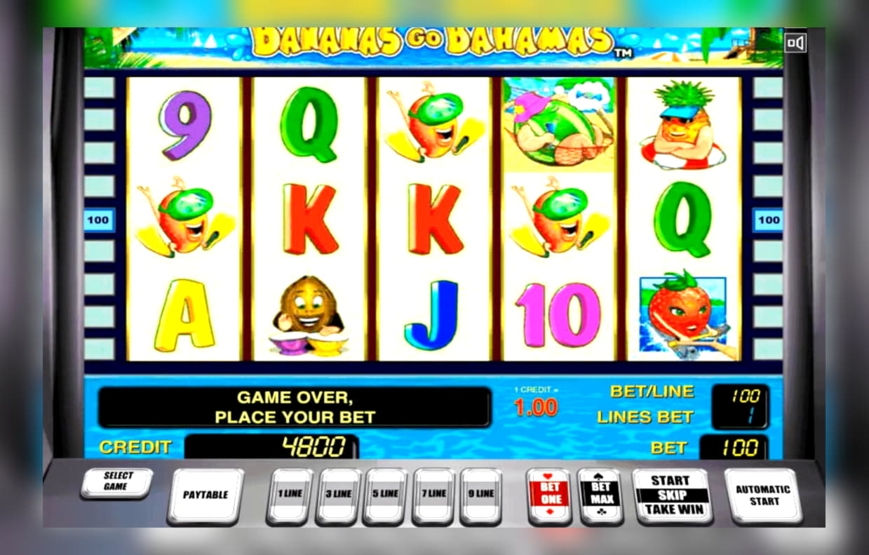 £3960 no deposit at Energy Casino