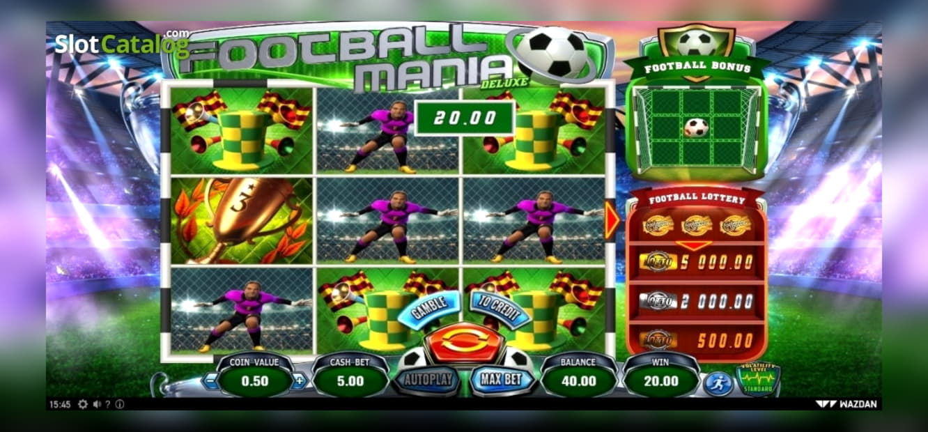 €430 Free Casino Tournament at Spinrider Casino