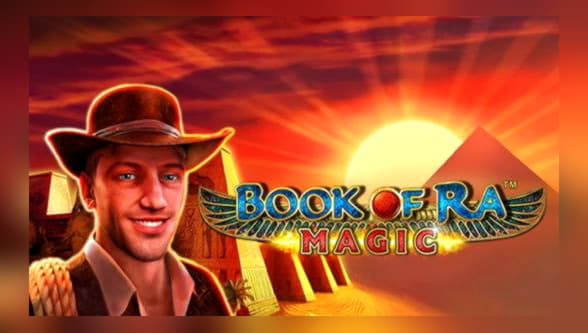 Eur 910 Daily freeroll slot tournament at Video Slots Casino