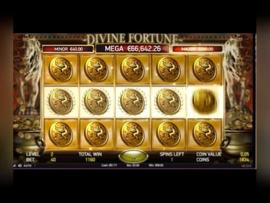 111 Free Spins at 777 Casino