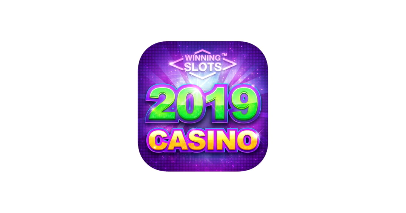 €3755 No deposit at 888 Casino