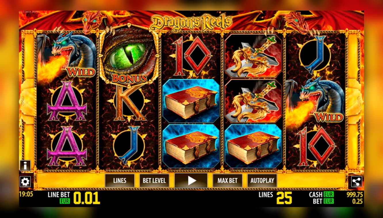 $4255 no deposit bonus code at Betway Casino