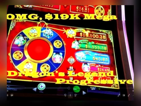 $2135 No deposit casino bonus at Vera and Jhon Casino