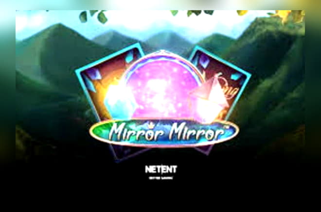 $3580 no deposit bonus code at Kaboo Casino