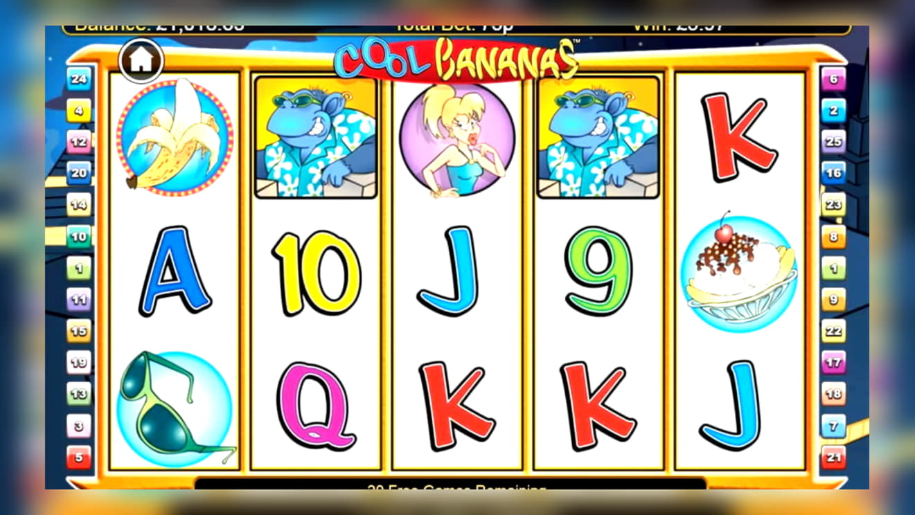 EUR 205 Casino Tournament at Guts Casino