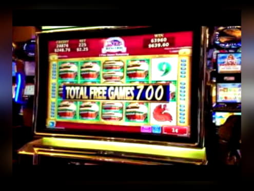 Eur 575 Free casino chip at Betway Casino