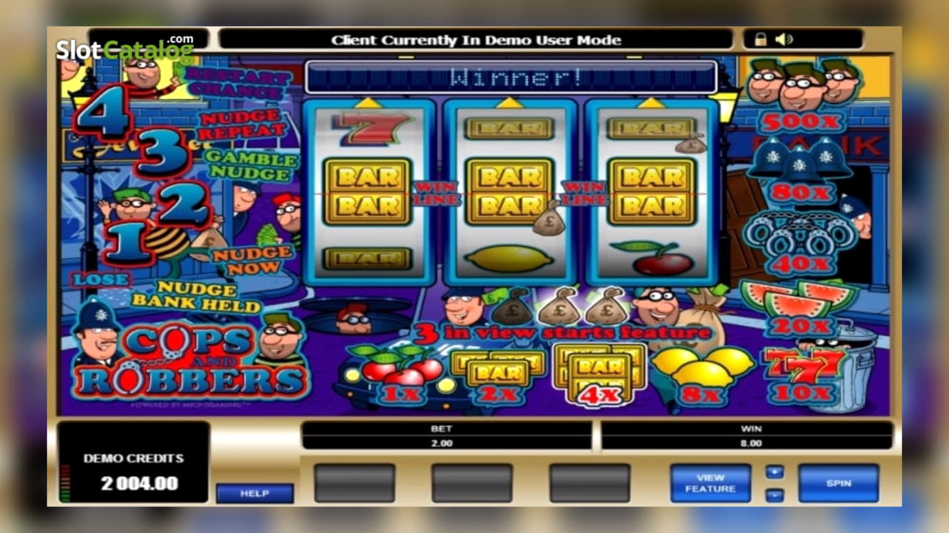 230 free casino spins at Sloty Casino