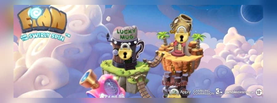 EURO 4570 No deposit bonus code at Vera and Jhon Casino