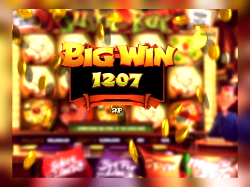 ﻿$260 Free casino chip at Spinrider Casino