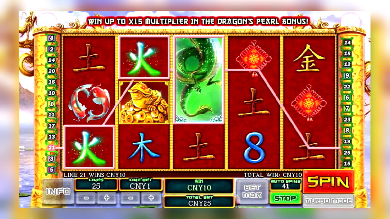 $780 Daily freeroll slot tournament at Video Slots Casino