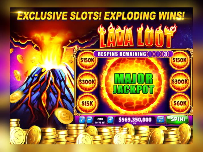 240 Free casino spins at High Roller Casino