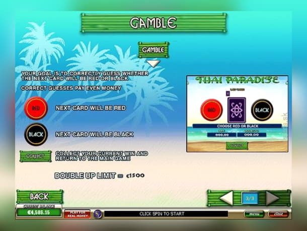 245 Free Spins right now at Energy Casino