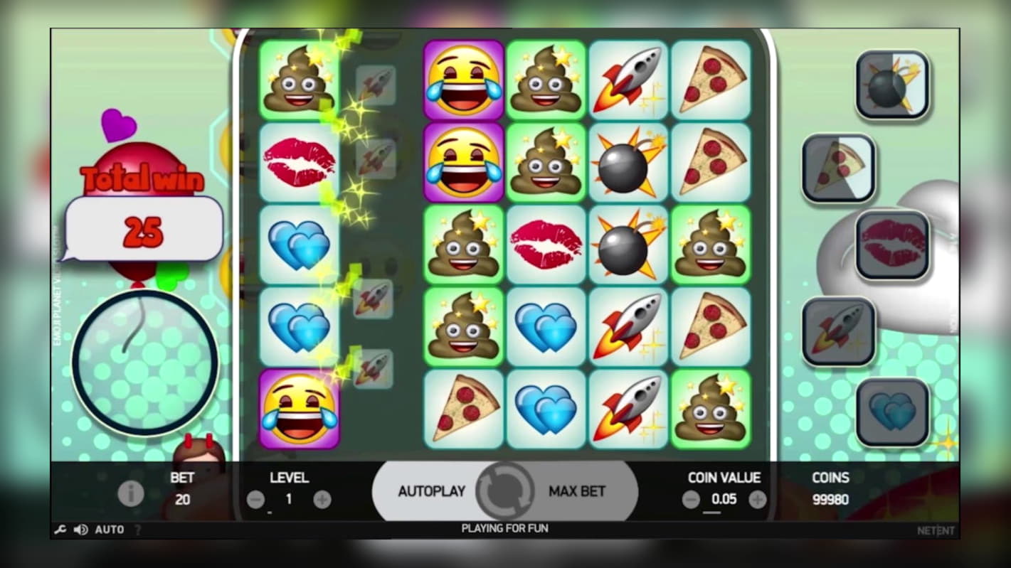 £715 Free Casino Tournament at 888 Casino