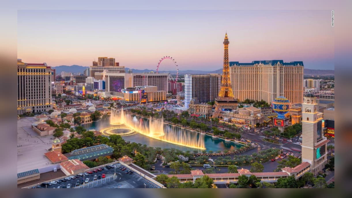 $695 Free Casino Tournament at High Roller Casino