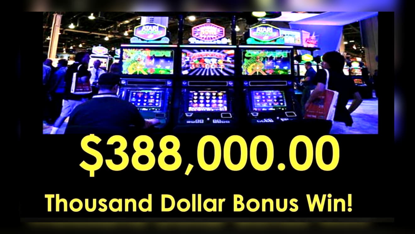 Eur 290 FREE Chip at Betway Casino