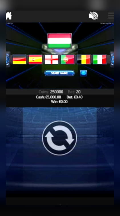 €310 Free Money at Kaboo Casino