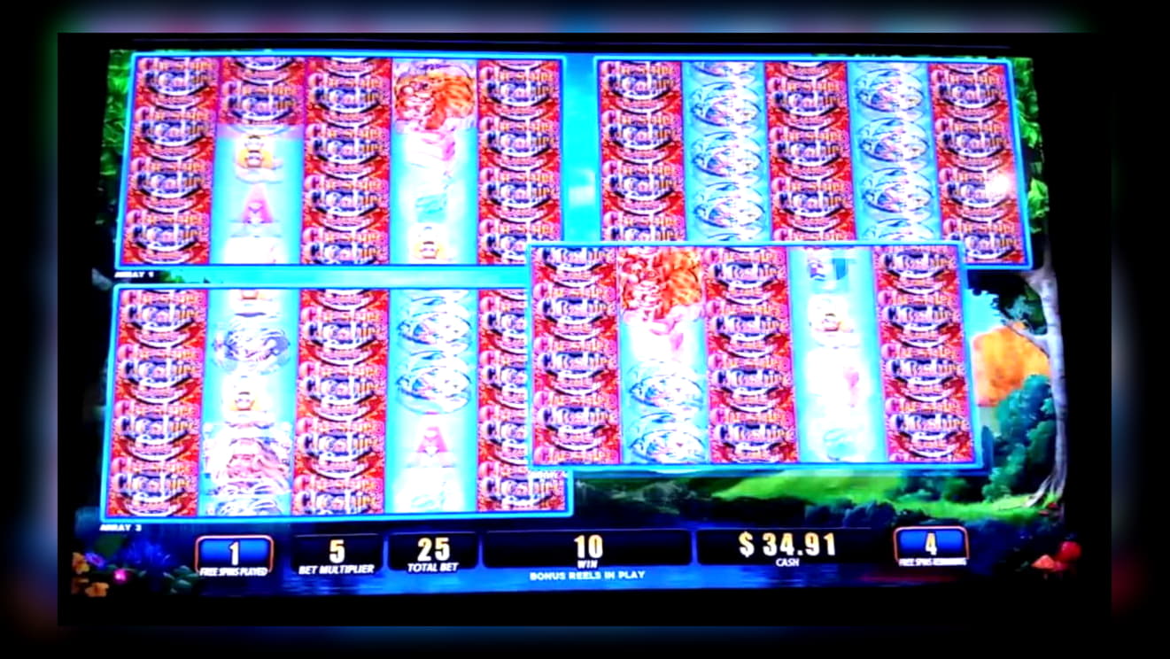 £535 Free Chip at Vegas Hero Casino