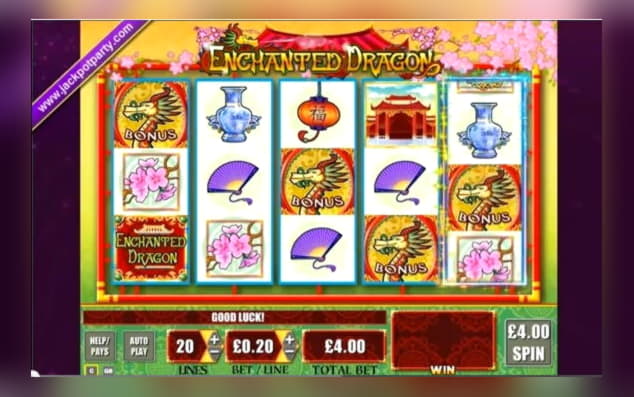 ﻿$425 No Deposit Bonus Casino at 888 Casino