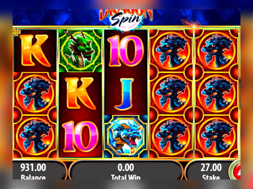 270 FREE SPINS at Cherry Casino