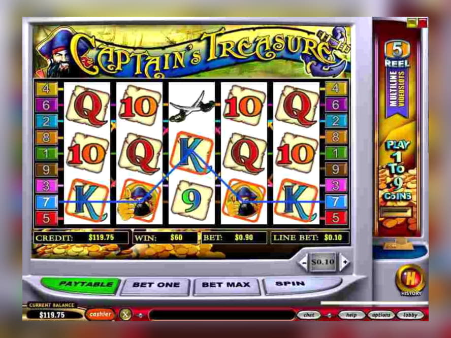﻿$4095 no deposit bonus code at bWin Casino