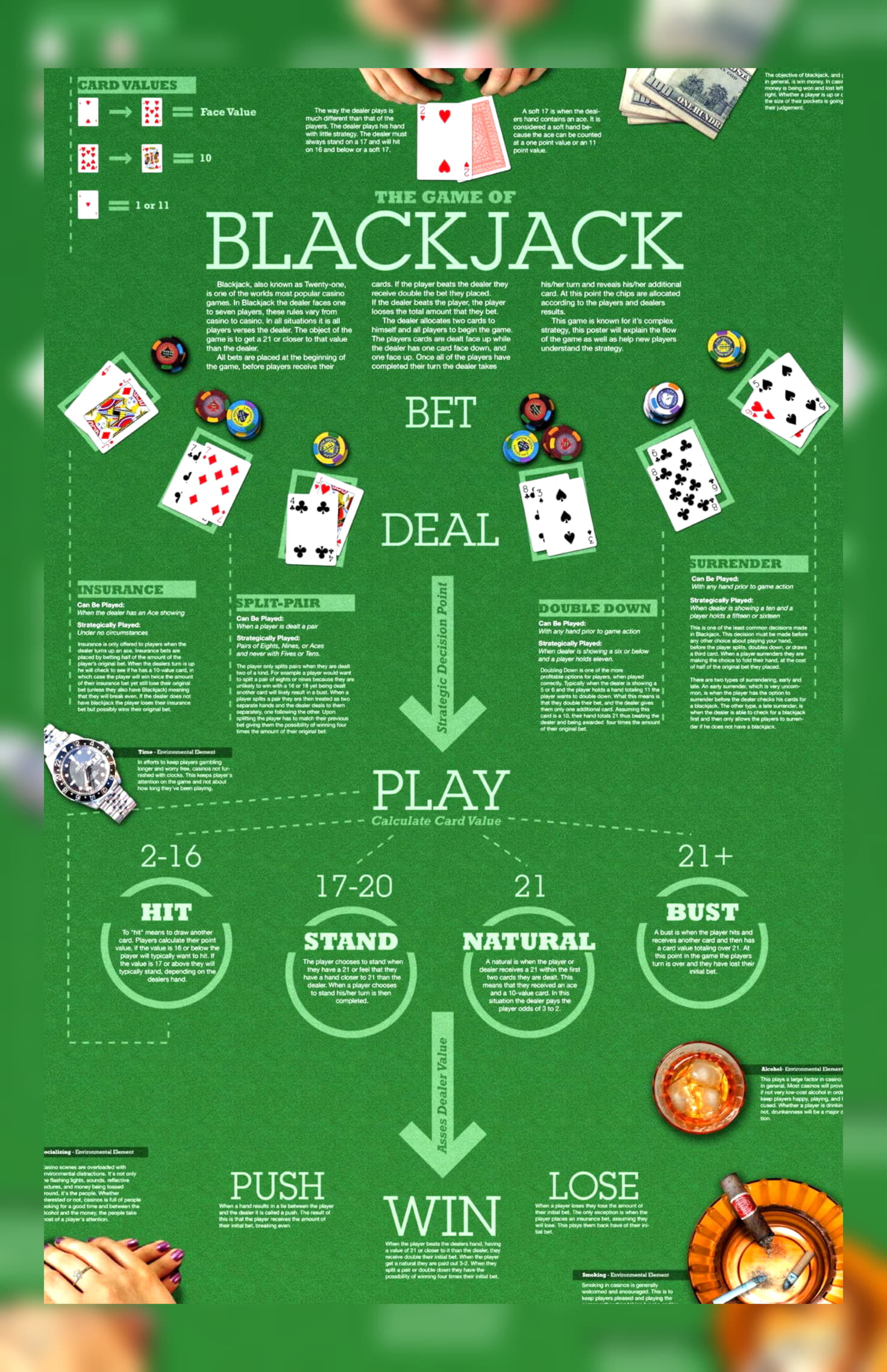 £680 Daily freeroll slot tournament at 777 Casino