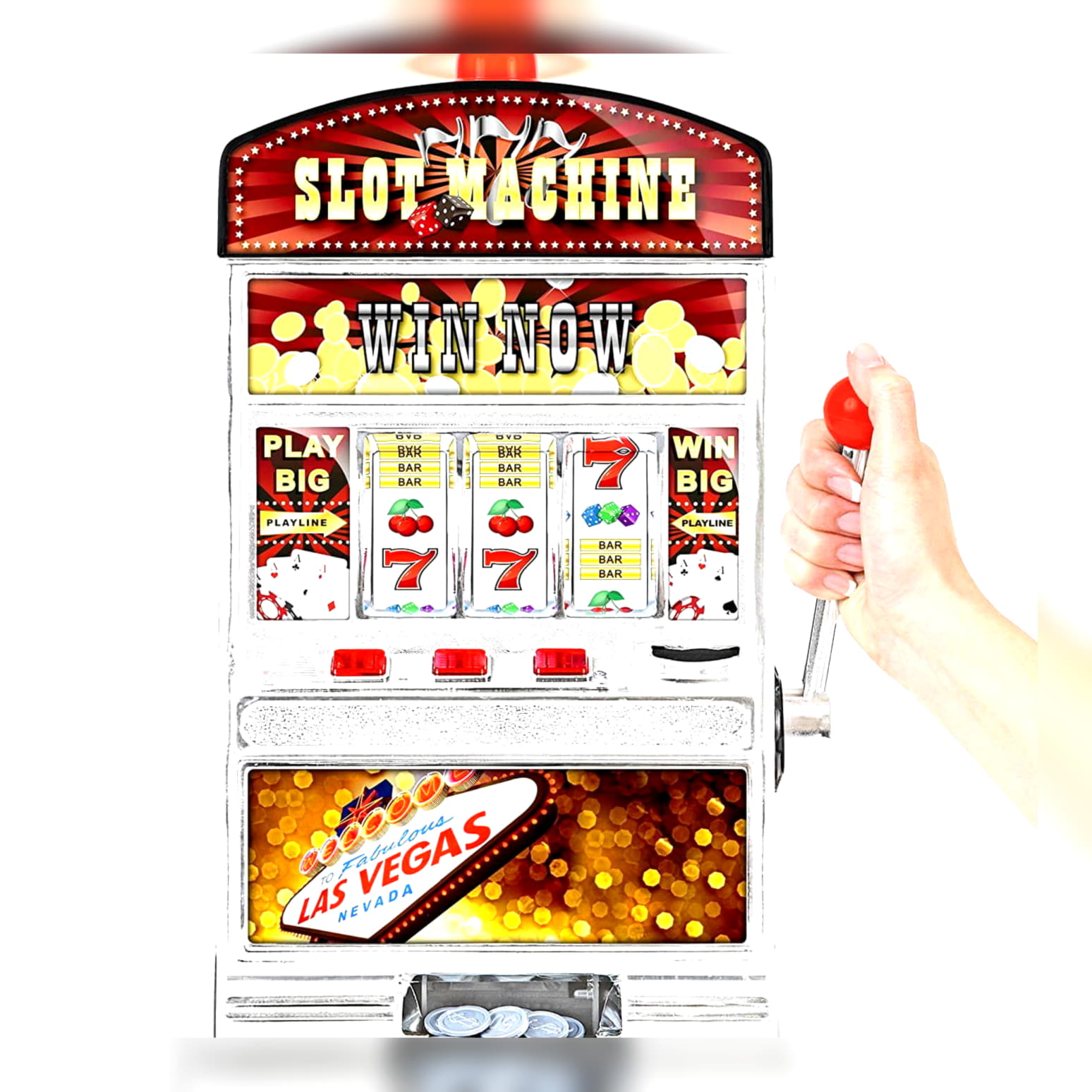 145% Match Bonus Casino at Kaboo Casino