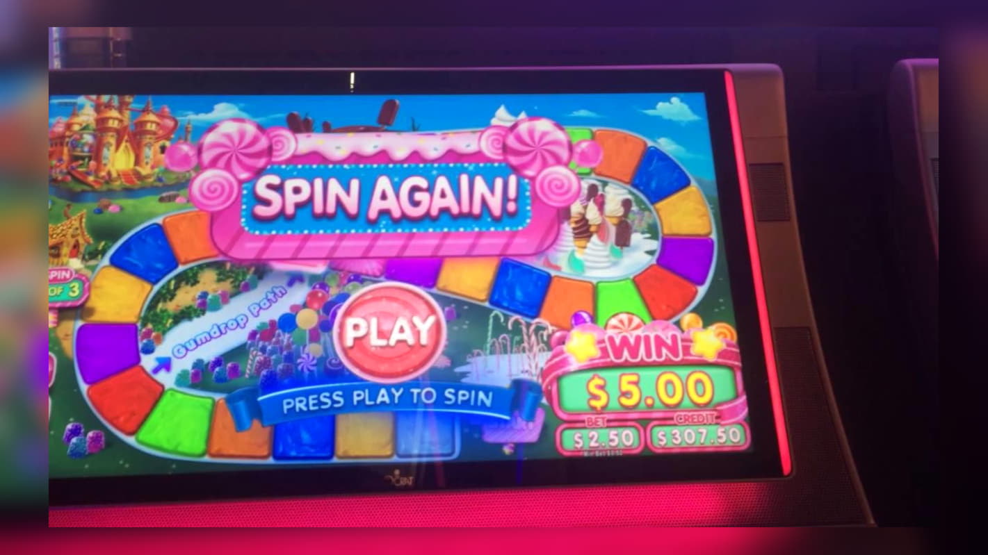 £60 FREE Chip Casino at Kaboo Casino