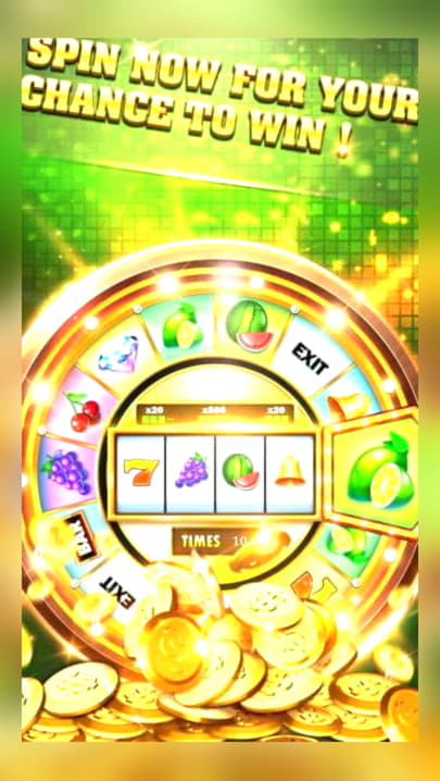 €320 Free chip casino at bWin Casino