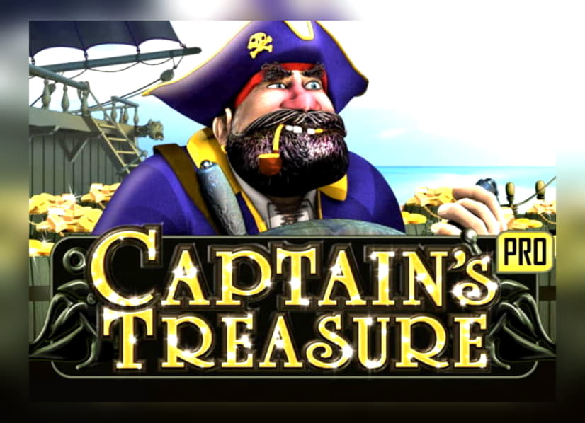 935% No Rules Bonus! at Energy Casino