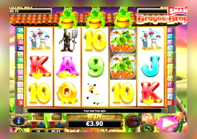 115 Free Casino Spins at Rizk Casino