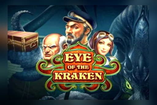 120 Trial Spins at Spinrider Casino