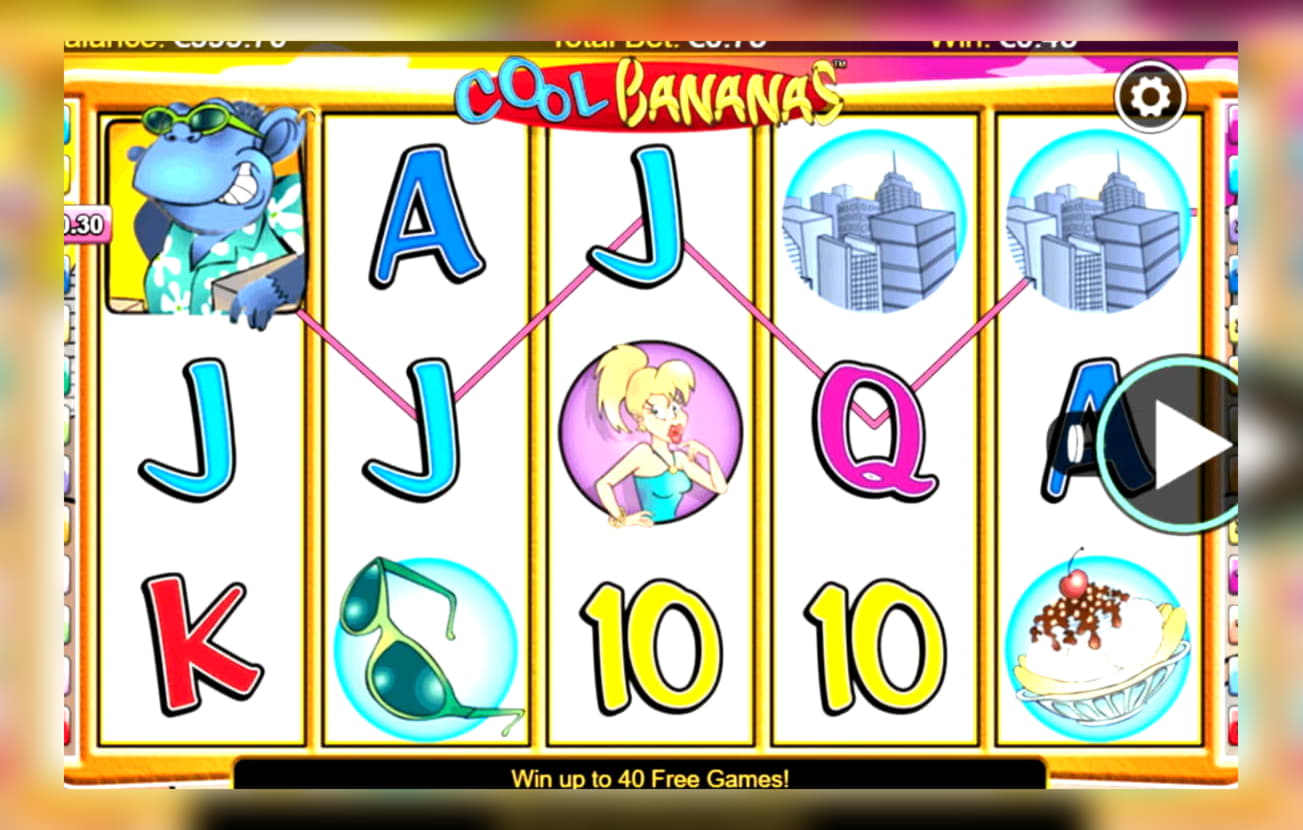 205 Free casino spins at 7 Sultans Casino