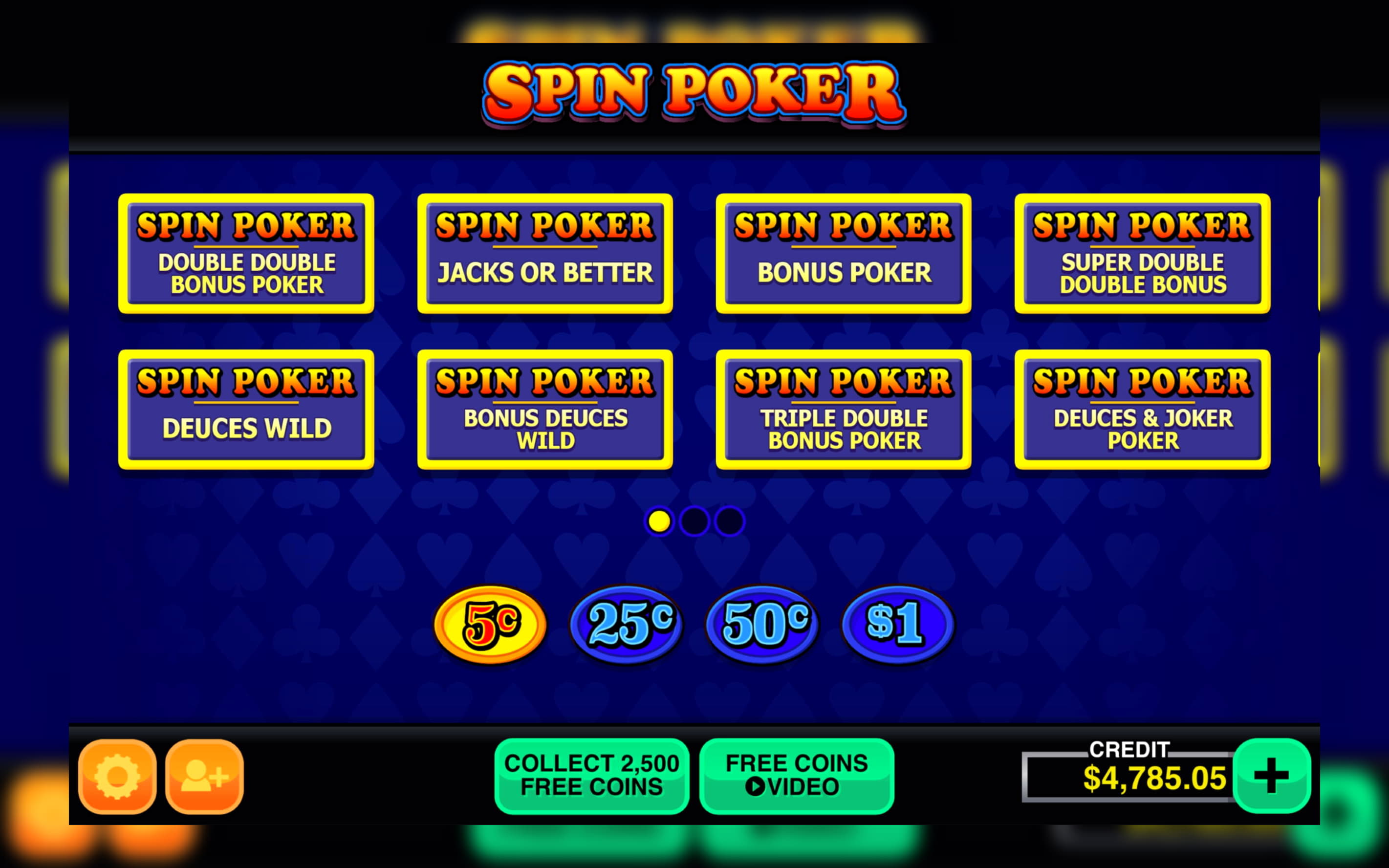 £590 Daily freeroll slot tournament at Leo Dubai Casino