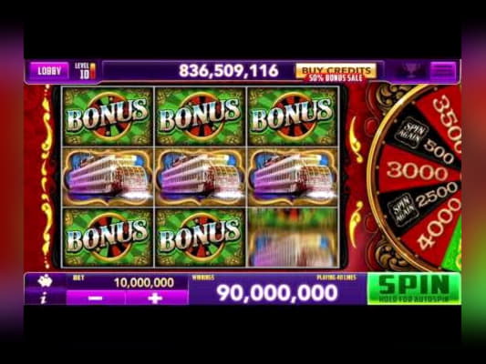 $660 Daily freeroll slot tournament at Leo Dubai Casino