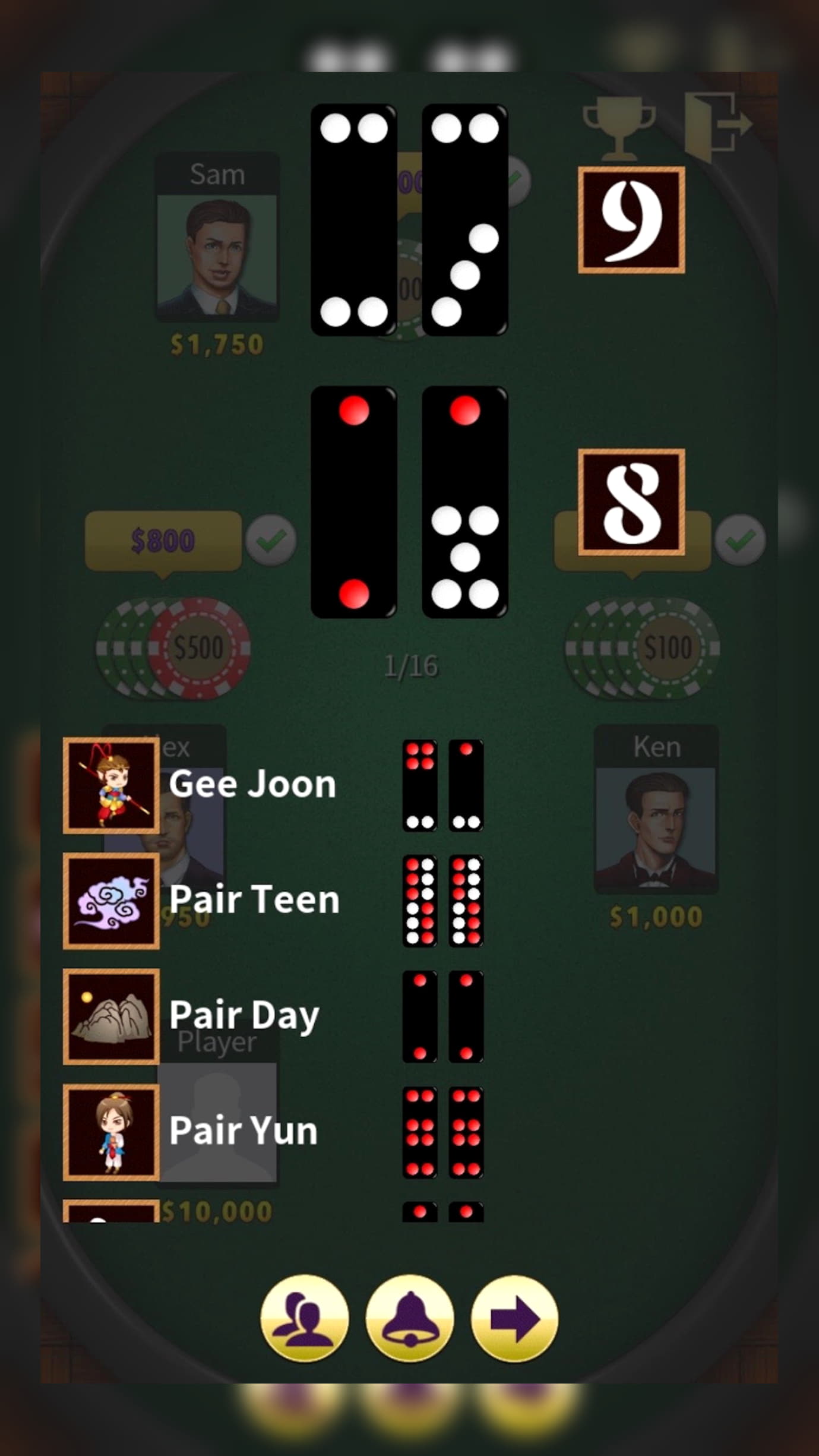 430% Match Bonus Casino at Jet Bull Casino