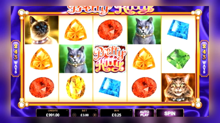 ﻿$340 Free chip at Kaboo Casino