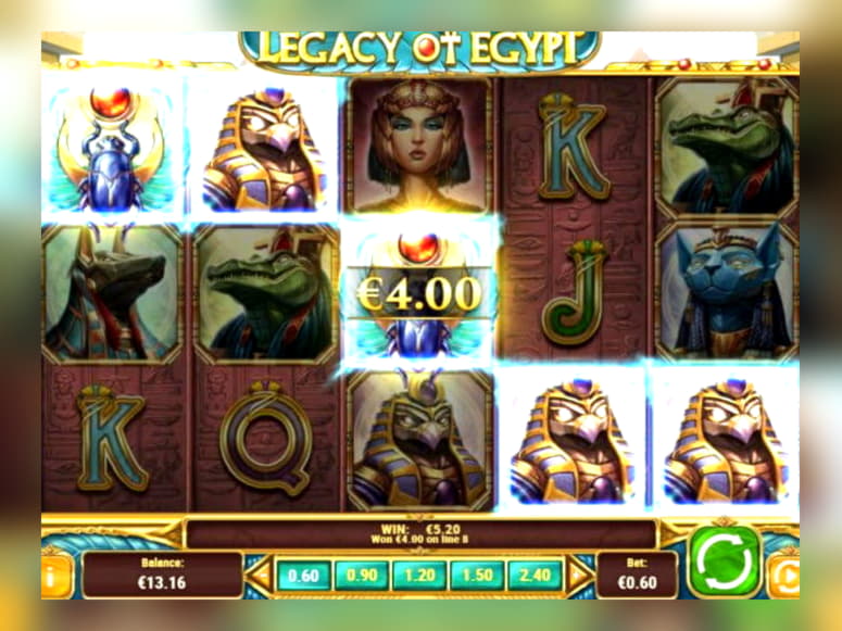 25 Free Spins at Betway Casino