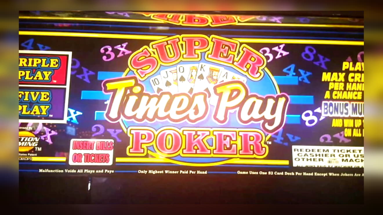 £420 Mobile freeroll slot tournament at LV Bet Casino